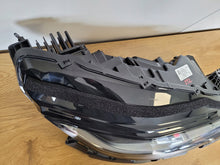 Laden Sie das Bild in den Galerie-Viewer, Frontscheinwerfer Tesla 3 1760889-99-C Full LED Rechts Scheinwerfer Headlight