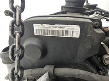 Laden Sie das Bild in den Galerie-Viewer, Motor Audi Seat VW I BWA 2.0 TFSI 200PS Diesel Engine Komplett MOT9751383115oy