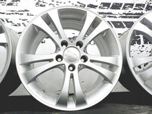 Load image into Gallery viewer, 4x Alufelge 16 Zoll 7.5" 5x112 45ET 65C0110 Audi A4 B8 Exeo Superb Iii Rim Wheel FEL6016650300ui