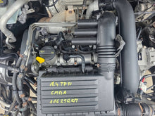 Laden Sie das Bild in den Galerie-Viewer, Motor Audi Seat Skoda VW I CMB 1.4 TFSI 116TKm Benzin Engine Komplett MOT4838190488do