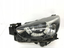 Load image into Gallery viewer, Frontscheinwerfer Mazda II D09K-51040 LED Links Scheinwerfer Headlight SCH4532663148kn