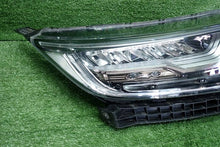 Laden Sie das Bild in den Galerie-Viewer, Frontscheinwerfer Honda Cr-V Crv Rechts Scheinwerfer Headlight SCH9260698529ws