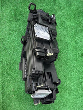 Load image into Gallery viewer, Frontscheinwerfer VW Tiguan 571941060B LED Rechts Scheinwerfer Headlight