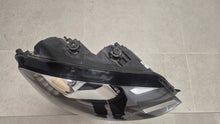 Load image into Gallery viewer, Frontscheinwerfer VW Sharan 7N1941034D Xenon Rechts Scheinwerfer Headlight SCH7335063947mp