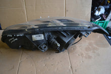 Load image into Gallery viewer, Frontscheinwerfer Renault 260100041R Rechts Scheinwerfer Headlight