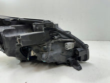 Load image into Gallery viewer, Frontscheinwerfer Toyota Avensis Xenon Links Scheinwerfer Headlight SCH9576682744jf
