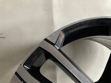 Laden Sie das Bild in den Galerie-Viewer, 1x Alufelge 18 Zoll 7.5" 5x112 10A601025AO VW Golf Vii Rim Wheel FEL7807287145oq