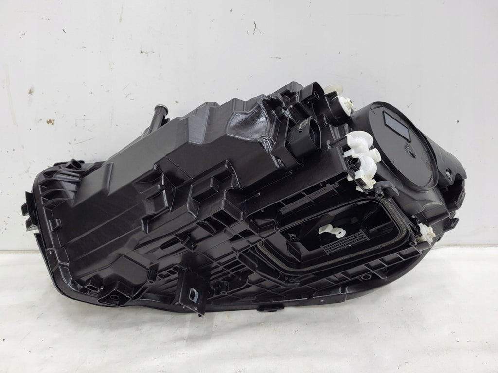 Frontscheinwerfer Mercedes-Benz W177 A1779062206 LED Rechts Headlight SCH1082948115xl