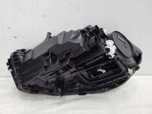 Laden Sie das Bild in den Galerie-Viewer, Frontscheinwerfer Mercedes-Benz W177 A1779062206 LED Rechts Headlight SCH1082948115xl