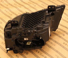 Laden Sie das Bild in den Galerie-Viewer, Frontscheinwerfer Man Tge 81251016822 LED Rechts Scheinwerfer Headlight SCH9968921708vm
