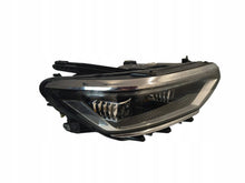 Laden Sie das Bild in den Galerie-Viewer, Frontscheinwerfer VW Passat B8 3G1941082P Rechts Scheinwerfer Headlight SCH2479968772yz