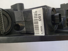 Load image into Gallery viewer, Frontscheinwerfer Hyundai Kona 92101-J9 LED Links Scheinwerfer Headlight SCH2520815092si