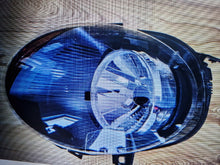 Load image into Gallery viewer, Frontscheinwerfer Mini F56 63117418864 Rechts Scheinwerfer Headlight SCH8087107611ey