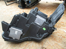 Laden Sie das Bild in den Galerie-Viewer, Frontscheinwerfer Land Rover Range L405 89907558 Rechts Scheinwerfer Headlight SCH7840786893gr
