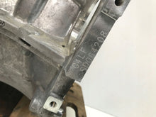 Laden Sie das Bild in den Galerie-Viewer, Motor Kia Picanto G4LF 1.2 84PS 62kW 4TKm 2025 Benzin Engine Unkomplett MOT8601748363xb