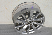 Load image into Gallery viewer, 1x Alufelge 19 Zoll 7.5&quot; 5x114.3 50ET Honda Cr-V Iv Rim Wheel