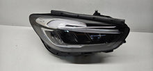 Laden Sie das Bild in den Galerie-Viewer, Frontscheinwerfer Mercedes-Benz W247 A2479061004A2479061004 LED Rechts Headlight