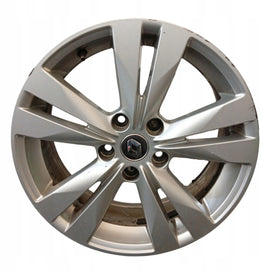 1x Alufelge 17 Zoll 7.0