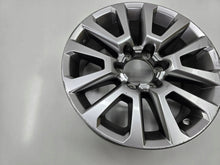 Load image into Gallery viewer, 1x Alufelge 18 Zoll 7.5" 6x139.7 25ET Toyota Land Cruiser Rim Wheel FEL3298210919tr