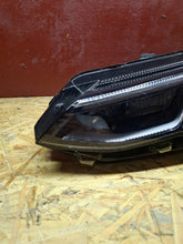 Laden Sie das Bild in den Galerie-Viewer, Frontscheinwerfer VW Golf VIII 5H1941005 Links Scheinwerfer Headlight SCH4805177772ag