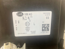 Laden Sie das Bild in den Galerie-Viewer, Frontscheinwerfer Cupra 11H941035E LED Links Scheinwerfer Headlight SCH8385967875eh