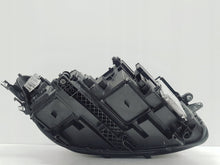 Laden Sie das Bild in den Galerie-Viewer, Frontscheinwerfer VW Tiguan Allspace 5NN941081D LED Rechts oder Links