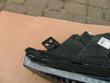 Laden Sie das Bild in den Galerie-Viewer, Frontscheinwerfer Citroën Ds4 9851700780 Full LED Links Scheinwerfer Headlight