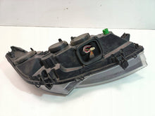 Load image into Gallery viewer, Frontscheinwerfer Fiat Ducato 1394433080 Links Scheinwerfer Headlight SCH8900249997yy