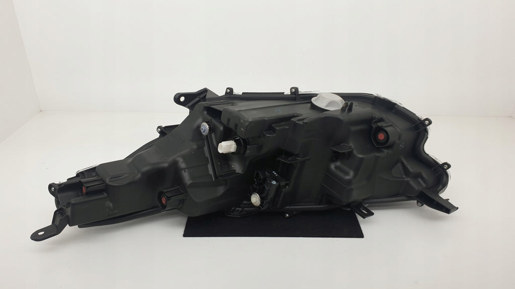 Frontscheinwerfer Toyota 4 Yaris K0-8EU LED Rechts Scheinwerfer Headlight