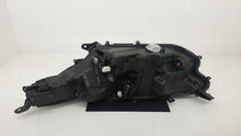 Laden Sie das Bild in den Galerie-Viewer, Frontscheinwerfer Toyota 4 Yaris K0-8EU LED Rechts Scheinwerfer Headlight
