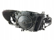 Laden Sie das Bild in den Galerie-Viewer, Frontscheinwerfer BMW F80 7377841 LE11A6262 FALSE Scheinwerfer Headlight SCH7565635053qc
