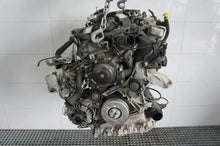 Laden Sie das Bild in den Galerie-Viewer, Motor Infiniti Q70 651970 2.2 60TKm 2015 Diesel Engine Komplett MOT5521672316il