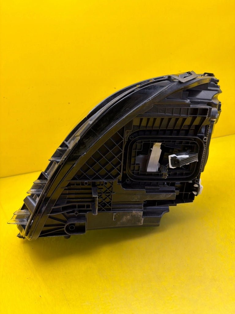 Frontscheinwerfer Mercedes-Benz Cla A1189068501 LED Links Scheinwerfer Headlight SCH6723964595st
