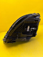 Laden Sie das Bild in den Galerie-Viewer, Frontscheinwerfer Mercedes-Benz Cla A1189068501 LED Links Scheinwerfer Headlight SCH6723964595st