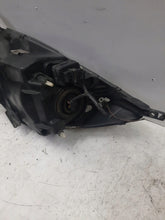 Load image into Gallery viewer, Frontscheinwerfer Nissan Note E11 7112204 Rechts Scheinwerfer Headlight SCH5307217116br