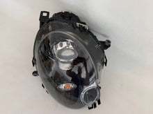 Laden Sie das Bild in den Galerie-Viewer, Frontscheinwerfer Mini R55 R56 0301225280 Rechts Scheinwerfer Headlight SCH5182076453cl