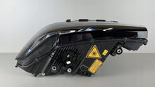 Laden Sie das Bild in den Galerie-Viewer, Frontscheinwerfer BMW X7 G07 9481801 Full LED Links Scheinwerfer Headlight SCH7212963164sc