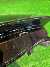 Laden Sie das Bild in den Galerie-Viewer, Frontscheinwerfer Skoda Octavia IV 5E4941016 Rechts Scheinwerfer Headlight SCH7973684986bn
