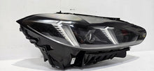 Load image into Gallery viewer, Frontscheinwerfer BMW 4 G22 G23 G26 5A3B2F4 LED Rechts Scheinwerfer Headlight SCH1581734323gc