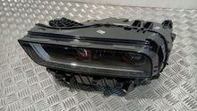Load image into Gallery viewer, Frontscheinwerfer BMW X7 G07 5A63F61 LED Links Scheinwerfer Headlight SCH2768911082qr