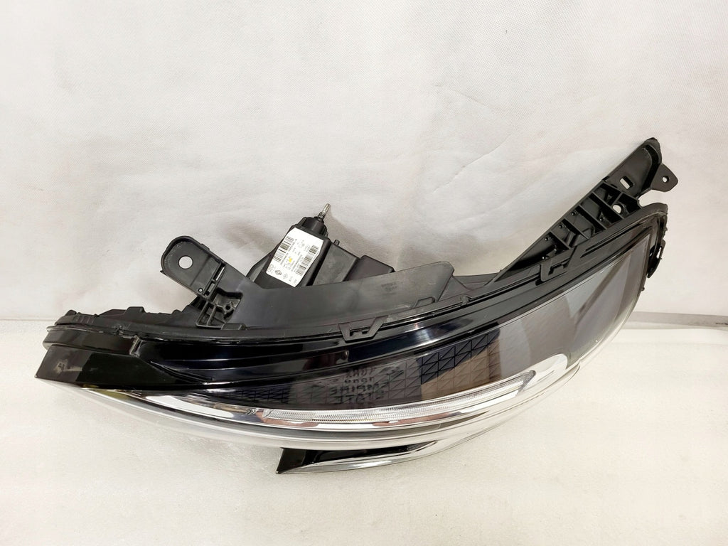 Frontscheinwerfer Renault Clio I V 260609987R 260100902R LED Ein Satz Headlight SCH7171655549rq
