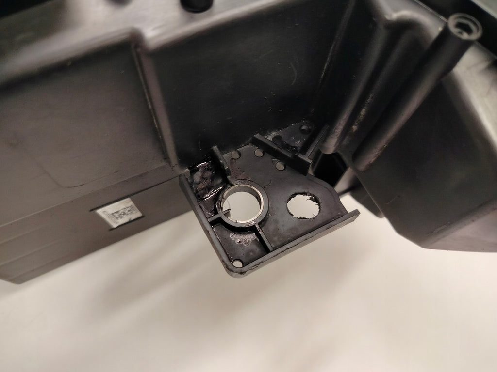 Frontscheinwerfer Citroën Ds 7 9841273180 Full LED Links Scheinwerfer Headlight SCH2664829500qk