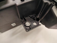 Load image into Gallery viewer, Frontscheinwerfer Citroën Ds 7 9841273180 Full LED Links Scheinwerfer Headlight SCH2664829500qk