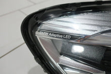 Laden Sie das Bild in den Galerie-Viewer, Frontscheinwerfer BMW 2 F45 F46 A88738646-04 LED Rechts Scheinwerfer Headlight SCH9567083503zo