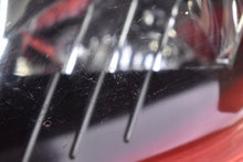 Laden Sie das Bild in den Galerie-Viewer, Frontscheinwerfer Mitsubishi Outlander I P3278L Ein Stück (Rechts oder Links)