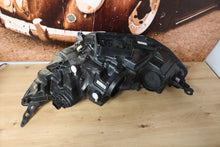Laden Sie das Bild in den Galerie-Viewer, Frontscheinwerfer Ford Transit Custom PZ31-13E014 LED Rechts Headlight SCH6542811088kb