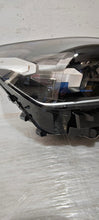Laden Sie das Bild in den Galerie-Viewer, Frontscheinwerfer BMW 5 5A878F2-06 LED Rechts Scheinwerfer Headlight SCH3375675470zc