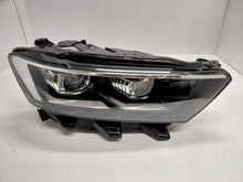 Laden Sie das Bild in den Galerie-Viewer, Frontscheinwerfer VW T-Roc 2GA941036D Full LED Rechts Scheinwerfer Headlight SCH6604804881sc
