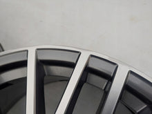 Laden Sie das Bild in den Galerie-Viewer, 4x Alufelge 18 Zoll 7.5" 5x112 49ET A1774010600 Mercedes-Benz Viano Rim Wheel FEL2701882955qa