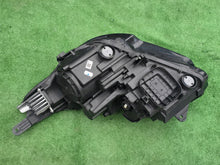 Laden Sie das Bild in den Galerie-Viewer, Frontscheinwerfer Opel Crossland X 39153539 Rechts Scheinwerfer Headlight SCH3682883295uu